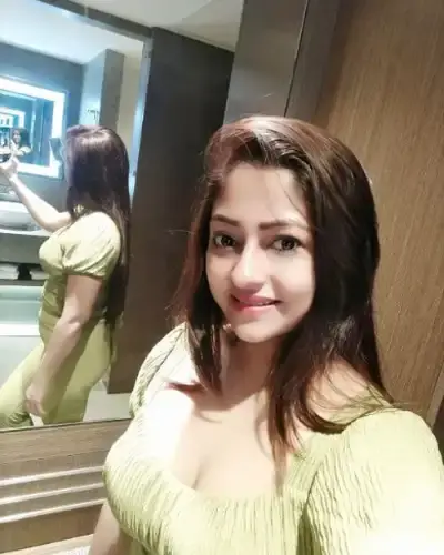 Kumarghat Call Girls Service