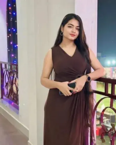 Call Girls Service Kumarghat