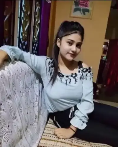 Call Girls Service in Kumarghat