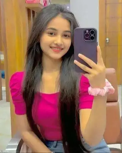 Call Girl Service in Kumarghat