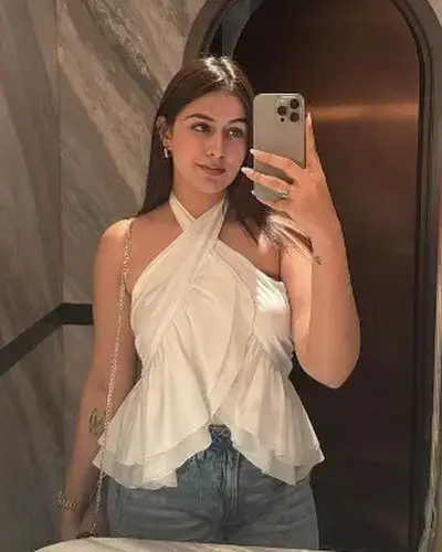 Call Girl Kumarghat
