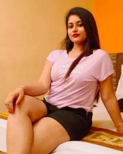 Kumarghat Call Girl Service