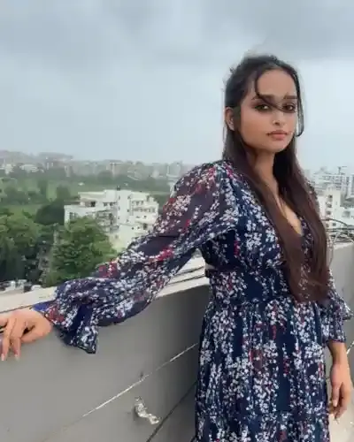 Kumarghat Escorts