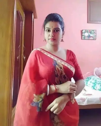Escorts Kumarghat