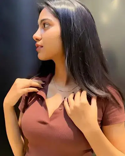 Escorts In Kumarghat
