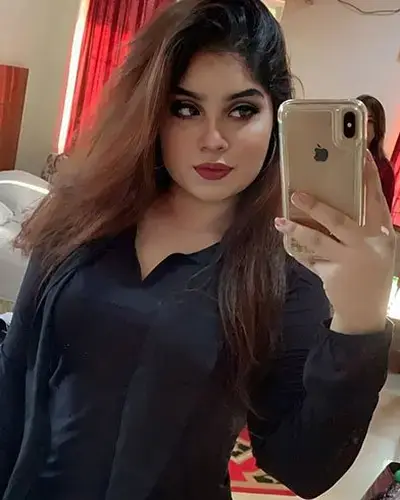 Escorts Service In Kumarghat