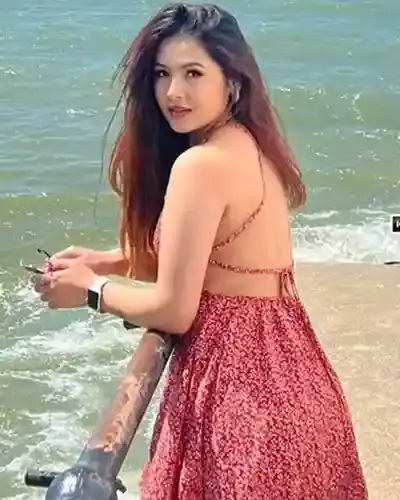 Kumarghat Escort Service