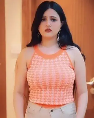 Escort Service In Kumarghat