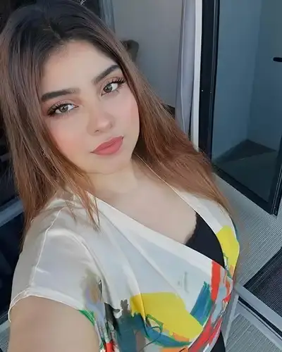 Kumarghat Escort