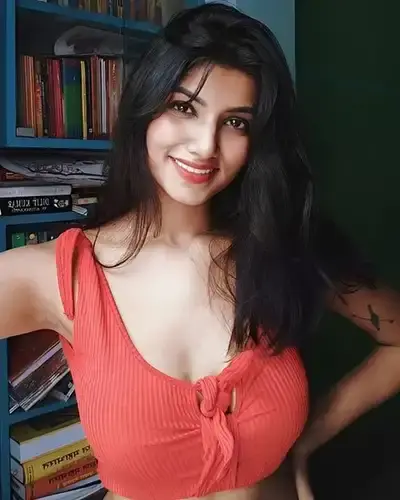 Escort Kumarghat